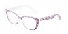 OKULARY KOREKCYJNE DZIECIĘCE DOLCE & GABBANA JUNIOR DX 3357 3459 49